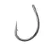 Крючки Owner Carp Tsuyoshi 50923 C-3 №06 Black (50923-06)