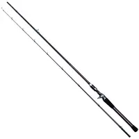 Удилище Favorite Drive 15-45g / 2.10m DRVC-702H (1693-01-91)