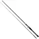 Удилище Favorite Drive 15-45g / 2.10m DRVC-702H (1693-01-91)