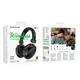 Наушники Borofone Melody BT headphones BO33 |BT5.4, AUX/TF, 18h|