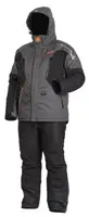 Костюм Norfin Apex р.XXXL (733006-XXXL)