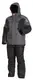 Костюм Norfin Apex р.XXXL (733006-XXXL)