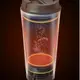 Термокружка с аккумулятором Xiaomi Zhenmi Magic Electric Cup 350ML White (ZMDR-C2)