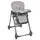 Стульчик для кормления Bambi M-3233L-G-Beige бежевый