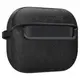 Чехол Spigen для Samsung Galaxy Buds 3 / 3 Pro - Urban Fit, Black (ACS08333)