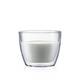 Набор низких стаканов Bodum Bistro 10607-10 450 мл 2 шт