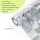 Пленка оконная 600*3000мм SW-00002600