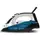 Праска Polaris PIR-2420-AK 2400 Вт