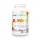 Витамины и минералы AllNutrition Vitamin D3 8000, 120 таблеток