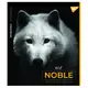 Тетрадь для записей А5 YES Noble 766862 48 листов