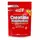 Креатин Amix Nutrition Creatine monohydrate ПАКЕТ, 250 грамм