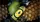 Ліквід Iron Fish Turbo bud Asid Pear & Pinapple 60ml