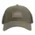 Кепка Simms Cardwell Trucker Dark Olive (13810-304-00 / 2255204)