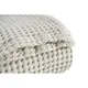 Покрывало Lotus Home - Bellia bej бежевый 160*200