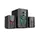 Акустика XTRIKE ME Wired Speaker SK-612 |5W+2x3W, RGB|