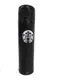 Термос Starbucks zk-b-106 300ml vacuum cup | термокружка Старбакс PR4