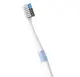 Зубная щетка Xiaomi DOCTOR B Bass method Blue (DB3002BL)