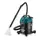Багатофункціональний миючий пилосос TOKACHI Aqua Boost 2200W, потужність 2200 Вт, робочий діапазон 6,5 м