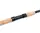 Вудилище Flagman Force Active Method Feeder 3.60m 90g