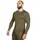 Лонгслив CoolTouch Olive (2263), XXXL