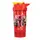 Шейкер Progress Nutrition “Phoenix” Rebirth In Fire 700 мл, Red
