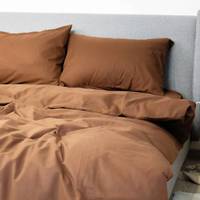 Постельное белье евро ТЕП Happy Sleep Сосао ТЕП 2-03796_31511 200х215 см