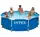 Бассейн каркасный Intex 28200 305х76 см