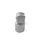 Адаптер 1/2" F x 3/4" M