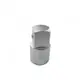 Адаптер 1/2" F x 3/4" M