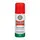 Масло ружейное Ballistol Spray 100 мл