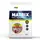 Протеин FitWin Matrix Multi-Phase Protein, 900 грамм Клубничный йогурт