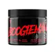 Предтренировочный комплекс Trec Nutrition Boogieman, 300 грамм Жевательная резинка