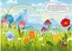 Книга "Первые развивающие наклейки. Феи и эльфи" укр