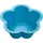 Силиконовая форма SNS silicone НН-216 23х23,8х8,5 см