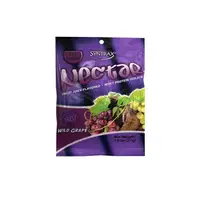 Протеин Syntrax Nectar Grab N’ Go! 27 грамм Виноград