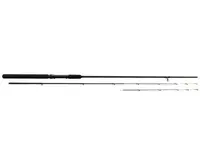Вудилище Flagman Magnum Black Picker 2.40 m, 40g