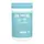Marine Collagen - 221g Unflavored (Повреждена этикетка)