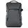 Рюкзак Vanguard Vesta Aspire 45 Gray (Vesta Aspire 45 GY)