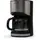 Кофеварка капельная Polaris PСM-1215A 900 Вт