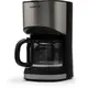 Кофеварка капельная Polaris PСM-1215A 900 Вт