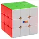 Кубик рубика Smart Cube Фирменный 3х3 без наклеек SC303