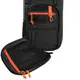 Рюкзак тактический Highlander Stoirm Gearslinger 12L Black TT189-BK