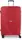 Чемодан Gabol Osaka L Red 121047-008