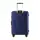 Чемодан Xiaomi Ninetygo Lightweight Luggage 20` Blue (6941413216340)