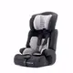 Автокресло KiderKraft Comfort Up 9-36 Kg Black