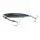 Пількер DUO Drag Metal Cast Slim 73mm 40-0g PMA0486 (34-37-81)