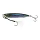 Пількер DUO Drag Metal Cast Slim 73mm 40-0g PMA0486 (34-37-81)