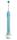 Электрическая зубная щетка Oral-B Сross AСtion PRO-500