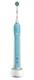Электрическая зубная щетка Oral-B Сross AСtion PRO-500