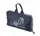Рюкзак складной Troika "BAGPACK", черный